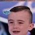 Top 5 Voice Kids Auditions Zesty Terriblesinging Shorts Tough