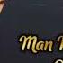 OYBEK COVER MAN KO CHANGDAN O TAMAN