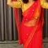 Maiyya Yashoda Mp3 Song Download PagalWorld Hum Saath Saath Hain 1999