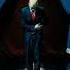 Eminem Evil Deeds HQ AUDIO
