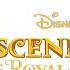 Descendants The Royal Wedding Teaser
