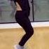 Coreografía Jennifer López Papi