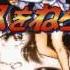 Ace Wo Nerae Complete Soundtrack