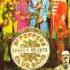 The Beatles Sgt Peppers Lonely Hearts Club Band Reprise
