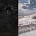 World Of Tanks Official Soundtrack Erlenberg