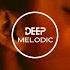 Faraon Show Me Love Original Mix
