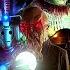Doctor Who All The Strange Strange Creatures EPIC REMIX