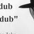 Scatman John Everybody Jam HQ