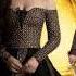Aldo Lesina King Queen Vocal Extended Another Remix 2020 İtalo Disco