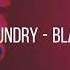 BlackBear Dirty Laundry S L O W E D R E V E R B