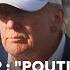 Trump Poutine Est Devenu Complètement Fou C Dans L Air 26 05 2025