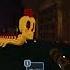 Skelepede Pressure New Update Roblox Pressure Pressureroblox Robloxpressure Shorts