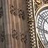 Big Ben Audio Tour