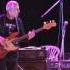 Willy Mazzer Tolo Marton The Headhunters Blues Band You Got To Lose Live