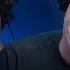 The One Eric Andre Show Sketch That Adult Swim Cut Conan O Brien Needs A Friend