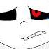 Undertale It S Okay To Never Meet Papyrus Horror Again