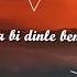 Sura İskenderli Dinle 2020