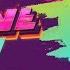 Hotline Miami 2 Soundtrack OST Voyager 𝕊𝕝𝕠𝕨𝕖𝕕 ℝ𝕖𝕧𝕖𝕣𝕓