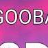 6IX9INE GOOBA 8D Audio
