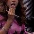 Flour Bomber Throw Flour On People In HAHS On Victorious Part 2