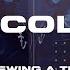 Reviewing A Track Twocolors Heavy Metal Love FL Studio 21