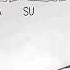 Kaai Yuki I Am Living Vocaloid SUB ITA