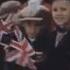 National Anthem Of Canada Retro Version O Canada Pre 1980 Lyrics