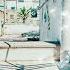 FORTUNA 812 ParisLove
