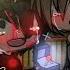Marry Me Juliet Meme Gachalife Maxel