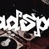 HEADSPACE 2 DJ Fiskars Cool DJ Pinball Expansive 5 Hour Mix