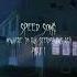 Nowhere To Run I M Gonna Kill You Slowed Reverb TikTok Loop 1 Hour FHD Perfect Loop