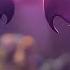 Rio Hot Wings I Wanna Party Slowed Reverb