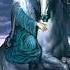 Sweet Dreams DJ Power Wizard Remix Eurythmics