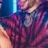 Lexa Feat Pedro Sampaio Chama Ela Kondzilla Com Official Music Video