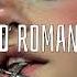 Bad Romance Lady Gaga Speed Up Tiktok Version Tiktok Viral Song
