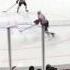 19 11 2015 Jokerit Avangard Omsk