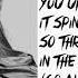 Sabrina Carpenter Tomorrow Starts Today Lyrics