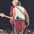 No Doubt Coachella Coachella2024 Nodoubt