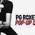 PG Roxette My Chosen One Featuring Léon Official Audio