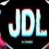 DJ Tolunay I Love Dirty Bass Club Mix New Slowed Reverb Song Sadstatus Viral Club