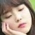 IU LOST CHILD MIA