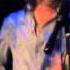 Pat Travers Band Rock N Roll Susie