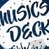 Fabian Mazur Don T Talk About It Feat Neon Hitch Bass Boosted