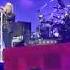Bon Jovi Always Live Full Song HD Wembley Stadium 21st June 2019