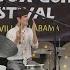 World S Longest Running Cigar Box Guitar Festival May 30 June 1 Day To Day With Mariah