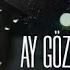 Zaur Quluzade Ay Gozu Qara Qız Yeni Klip 4k