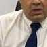 Burhan Associates Expert Legal Advice On Civil Corporate Criminal Issues