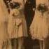 Ida Walc And Roza Walc