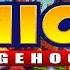 LEGO Dimensions Sonic Level Pack 3 More Days Trailer
