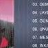 Müslüm Gürses Yüreğimden Vurdun Beni
